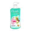 Plante แพลนเต้ ครีมอาบน้ำ กลิ่น แฮปปี้ บรีซซี่ 500 มล.