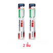 พาโรดอนแทกซ์ แปรงสีฟัน อินเตอร์เดนทัล