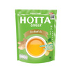 ฮอตต้า ขิงผงสำเร็จรูป ต้นตำรับ 9 กรัมต่อซอง แพ็ก 14 ซอง