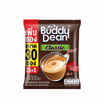 บัดดี้ดีน กาแฟ 3in1 คลาสสิก 450 กรัม (18 กรัม x 25 ซอง)