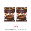 ทิวลิป ผงโกโก้สีเข้ม สำหรับชง 440 กรัม