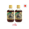 คิคโคแมน โซบะ สึยุ 300 มล.