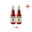 ไฮนซ์ ซอสมะเขือเทศ 600 กรัม