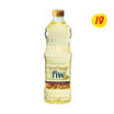 ทิพน้ำมันถั่วเหลือง 1 ลิตร