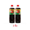 ทาคูมิอายิ ซอสผัดสูตรน้ำมันงาและพริกไทย 500 มล.