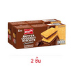 บิสชินบัตเตอร์โคโคนัต รสโกโก้ 150 กรัม
