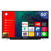 Worldtech Smart TV Full HD ขนาด 50 นิ้ว รุ่น WT-LED5001 ZWTTVSM50FHD212000A)