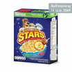 เนสท์เล่ฮันนี่สตาร์ 150 กรัม