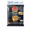 มอคโคน่า ทรีโอ 3in1 คลาสสิค 426.6 กรัม (15.8 กรัม x 27 ซอง)