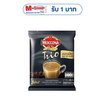 มอคโคน่า ทรีโอ 3in1 คลาสสิค 426.6 กรัม (15.8 กรัม x 27 ซอง)
