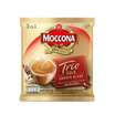 มอคโคน่า ทรีโอ โกลด์ กาแฟ 3in1 474 กรัม (แพ็ก 30 ซอง)