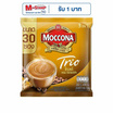 มอคโคน่า ทรีโอ โกลด์ กาแฟ 3in1 474 กรัม (แพ็ก 30 ซอง)