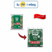 มอคโคน่า ทรีโอ 3in1 เอสเปรสโซ่ 1580 กรัม (15.8 กรัม x 100 ซอง)