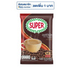 ซุปเปอร์กาแฟ 3in1 ออริจินัล 850 กรัม (17 กรัม x 50 ซอง)