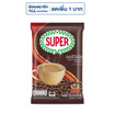 ซุปเปอร์กาแฟ 3in1 ออริจินัล 850 กรัม (17 กรัม x 50 ซอง)
