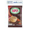 ซุปเปอร์กาแฟ 3in1 ออริจินัล 850 กรัม (17 กรัม x 50 ซอง)