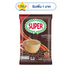 ซุปเปอร์กาแฟ 3in1 ออริจินัล 850 กรัม (17 กรัม x 50 ซอง)