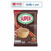 ซุปเปอร์กาแฟ 3in1 ออริจินัล 850 กรัม (17 กรัม x 50 ซอง)