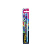 ซิสเท็มม่า แปรงสีฟัน โอดี-S สำหรับคนจัดฟัน