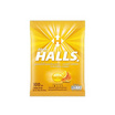 ฮอลล์ ลูกอมรสน้ำผึ้งผสมเลมอน (100เม็ด) 280 กรัม