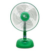 WASAKI พัดลมตั้งโต๊ะ 16 นิ้ว รุ่น POWER