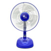 WASAKI พัดลมตั้งโต๊ะ 16 นิ้ว รุ่น POWER