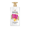 แพนทีน ครีมนวดผม แฮร์ฟอลคอนโทรล (ลดผมขาดหลุดร่วง) 500 มล.