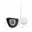 Vstarcam กล้องวงจรปิด IP Camera รุ่น CS55