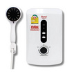 Clarte' เครื่องทำน้ำอุ่น 3500 วัตต์ รุ่น WHM3501
