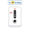 Clarte' เครื่องทำน้ำอุ่น 3500 วัตต์ รุ่น WHM3501