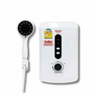 Clarte' เครื่องทำน้ำอุ่น 3500 วัตต์ รุ่น WHM3501