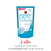 เอสเซ้นซ์รีดเรียบสีเขียว 500 มล. (แพ็ก 3 ชิ้น)