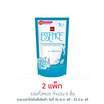 เอสเซ้นซ์รีดเรียบสีเขียว 500 มล. (แพ็ก 3 ชิ้น)