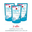 เอสเซ้นซ์รีดเรียบสีเขียว 500 มล. (แพ็ก 3 ชิ้น)
