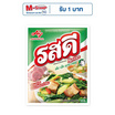รสดี ซุปผงรสหมู 800 กรัม