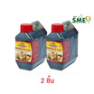 มังกรทอง ซอสหอยนางรม 1 ลิตร