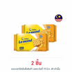 จูลี่ส์ เลมอนพัฟแซนด์วิช รสชีส 180 กรัม