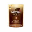 เนสกาแฟ โกลด์ 160 กรัม