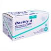 Double A Care หน้ากากอนามัยทางการแพทย์ ชนิดยางยืด 3 ชั้น (SURGICAL MASK 3 PLY)