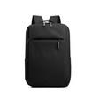 Fancybag กระเป๋าสะพาย