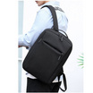 Fancybag กระเป๋าสะพาย