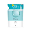 บิเฟสต้า ซีบัม ไมเซลล่า คลีนซิ่ง วอเตอร์ (รีฟิล) 360 มล.