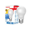 Toshiba หลอด LED Bulb G7 7W เดย์ไลท์ E27