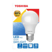 Toshiba หลอด LED Bulb G7 7W เดย์ไลท์ E27