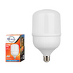 TFC หลอด LED เอ็กตร้าโปร 50 วัตต์ ขั้ว E27 แสงเดย์ไลท์ - ขาว