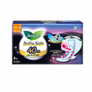 ลอรีเอะ ซอฟท์แอนด์เซฟเอ็กซ์ตร้า 40 ซม. (ห่อละ 8 ชิ้น)