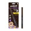 Mee อินเนอร์ไลเนอร์ Underline Inner Liner #น้ำตาล