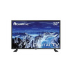 Aconatic Digital HD TV ขนาด 32 นิ้ว รุ่น 32HD513AN