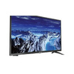 Aconatic Digital HD TV ขนาด 32 นิ้ว รุ่น 32HD513AN