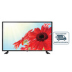 Aconatic Digital HD TV ขนาด 32 นิ้ว รุ่น 32HD513AN